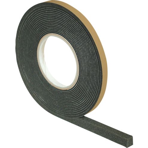 OTTO Kompriband BG1 Fugenband
