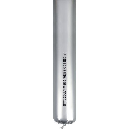 Ottocoll M 595 Flächenkleber