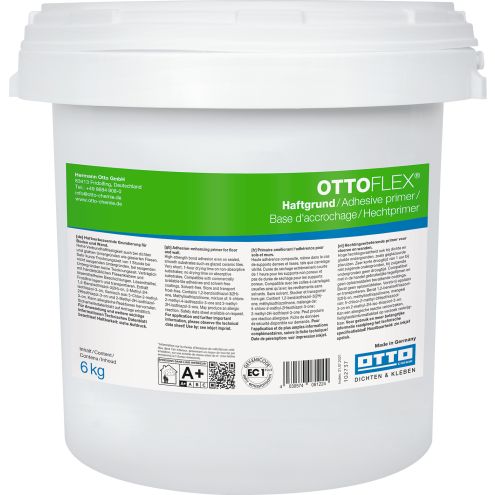 OTTO Chemie Ottoflex Haftgrund Abdichtung