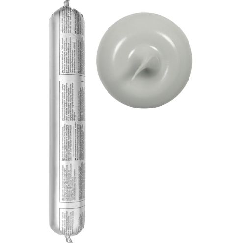 Ottoseal_S100_580ml_silbergrau.jpg