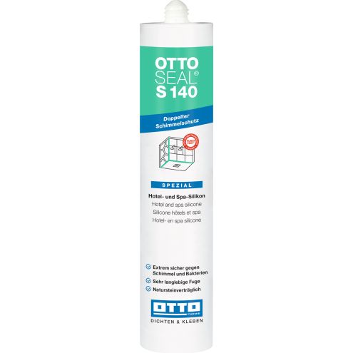 Ottoseal S140