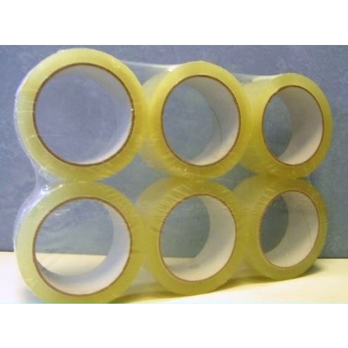 Packband Klebeband