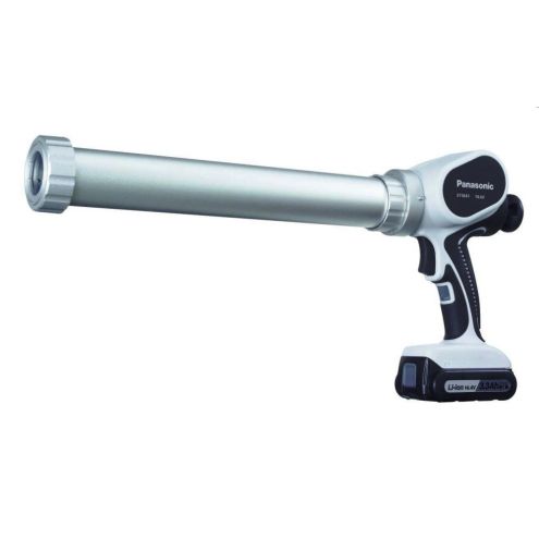 Akkupistole Panasonic EY 3641 LS1S