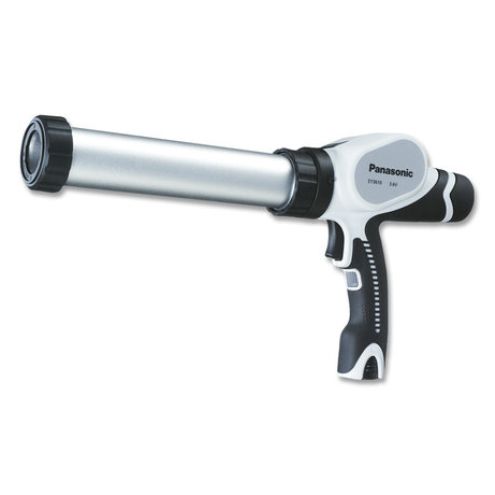 Akku Silikonspritze Panasonic EY 3610 LA1J