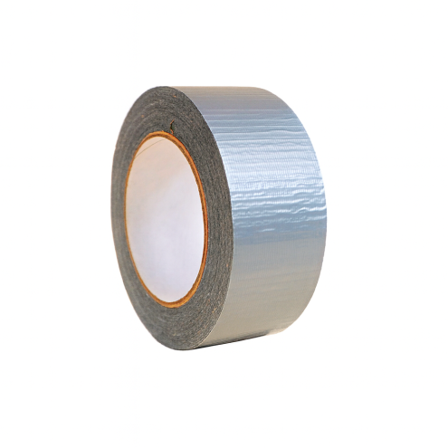 Panzertape 48mm x 50m Duct Tape Gewebeband