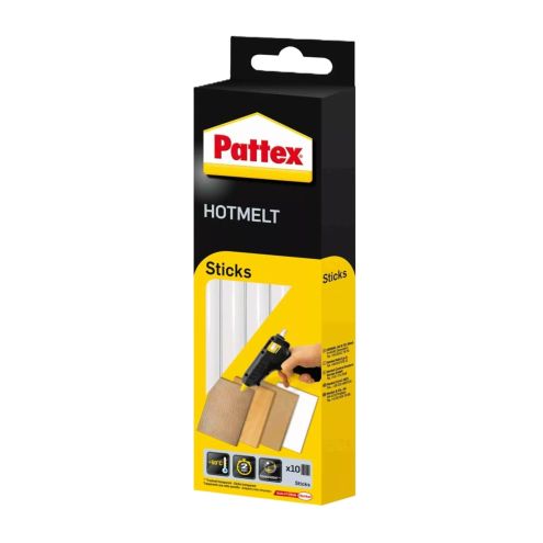 Pattex Patronen
