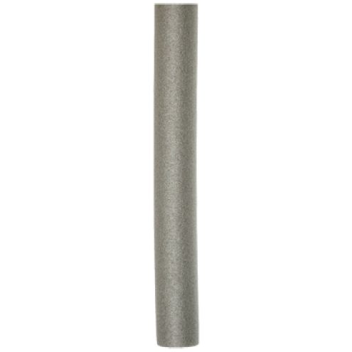 PE Rundschnur 5m