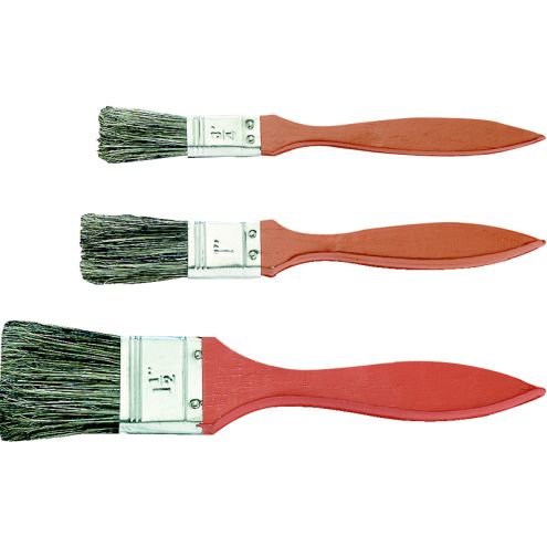 Pinselset