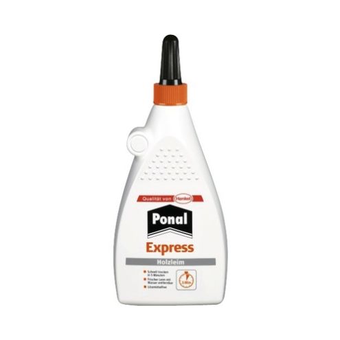 Ponal Express Holzleim
