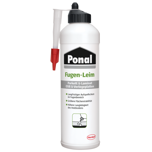 Ponal Fugenleim
