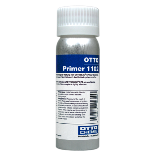 Otto Primer 1102 Naturstein- & Sandsteinprimer