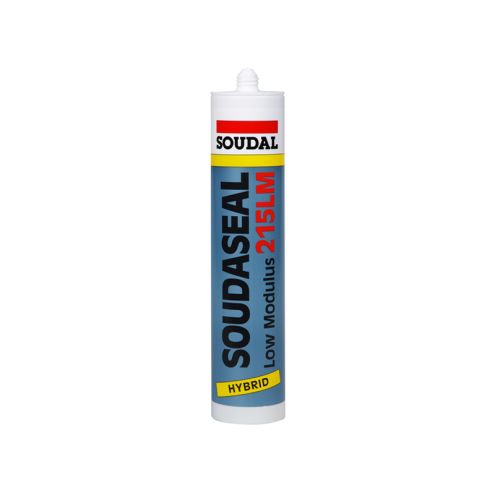 Soudaseal 215LM Hybrid Polymer