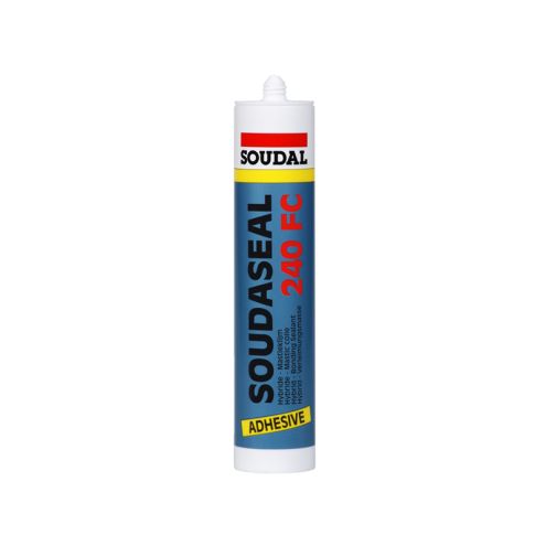 Soudaseal 240FC Klebe Dichtstoff