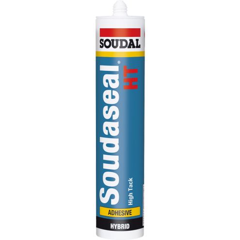 Soudaseal HT MS Polymer Kleber