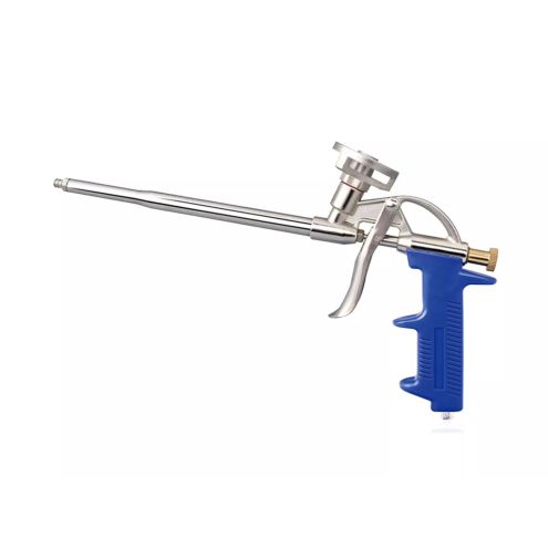 Bauschaumpistole Profi F4 für Bauschaum