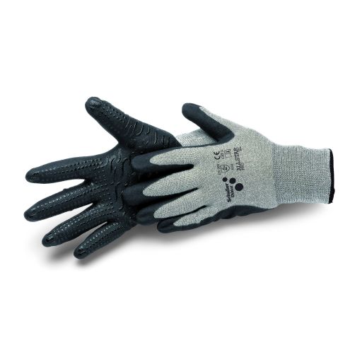 Montagehandschuh Allstar Pro