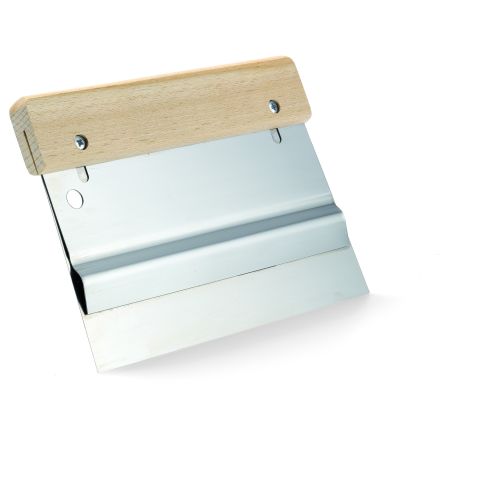 Biflex-Spachtel