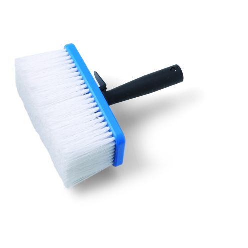Kleisterbürste Myron Paste 180x80mm