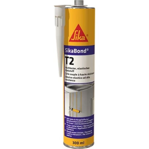 Sikabond T2 Baukleber