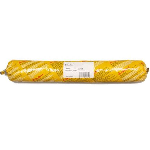 Sikabond TF plus Folienkleber
