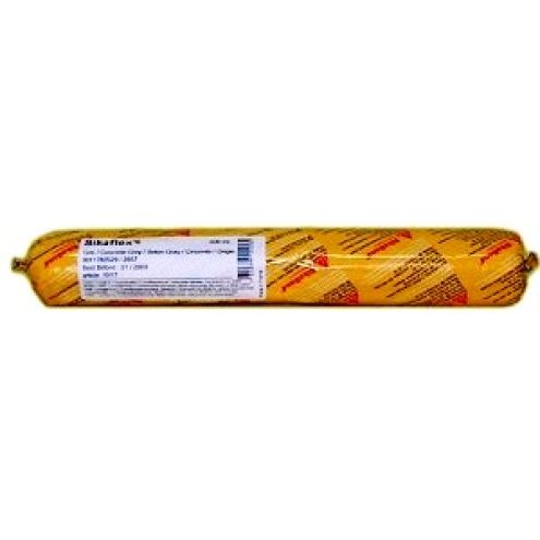 Sikaflex Hyflex 250 Fensterdichtstoff