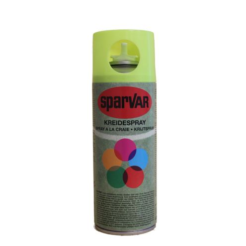 Spruhkreide_Kreidespray_400ml_gelb.jpg