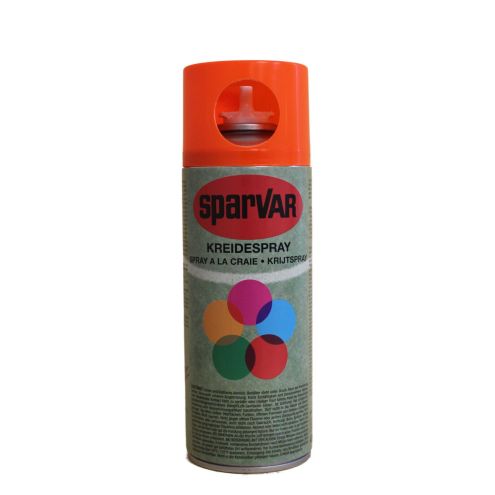 Spruhkreide_Kreidespray_400ml_orange.jpg