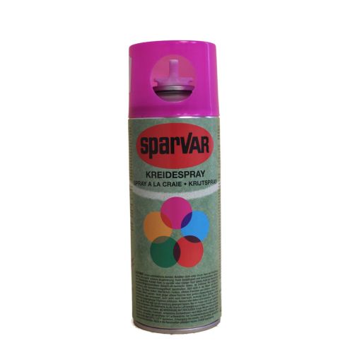 Spruhkreide_Kreidespray_400ml_pink.jpg