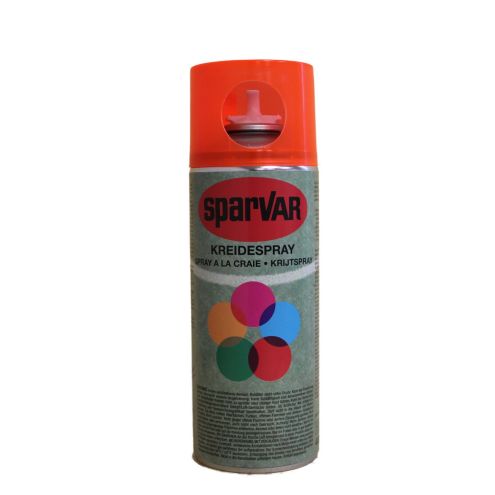 Spruhkreide_Kreidespray_400ml_rot.jpg