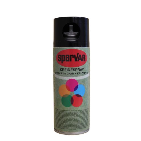 Spruhkreide_Kreidespray_400ml_schwarz.jpg