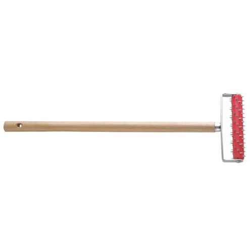 Stachelwalze