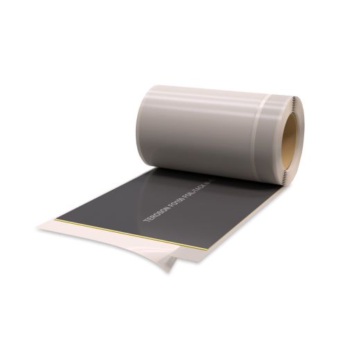 Teroson FO 150 FOIL-TACK M+S vollflächig selbstklebend