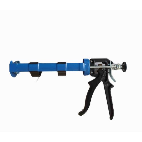 Tangit Kartuschenpistole PP6 für M3000