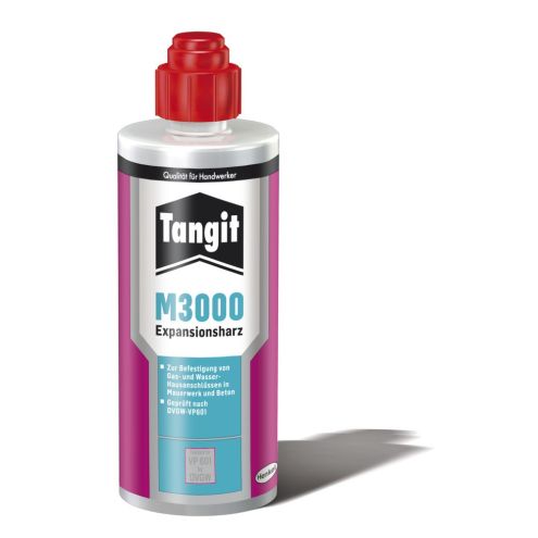 Tangit M3000 Expansionsharz 150ml