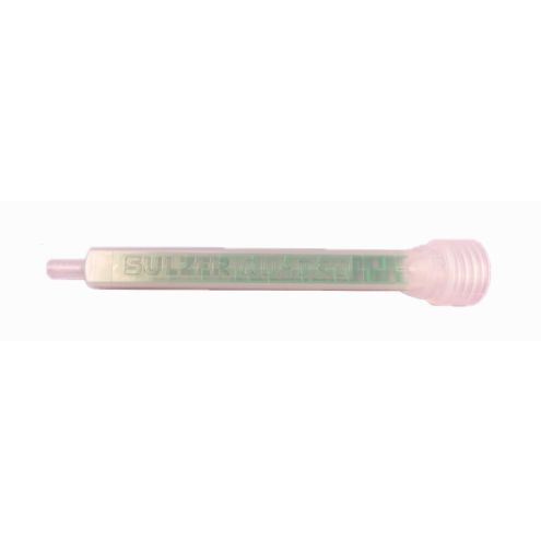 Tangit M3000 Statikmischer