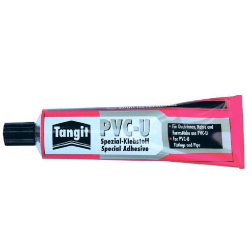 Tangit PVC-U PVC Kleber