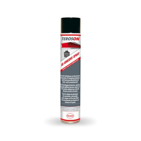 Teroson AD Adhesive Spray Sprühkleber