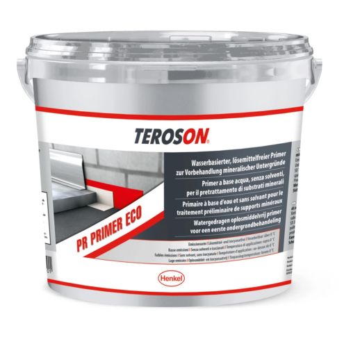 Teroson Primer ECO 5 Liter