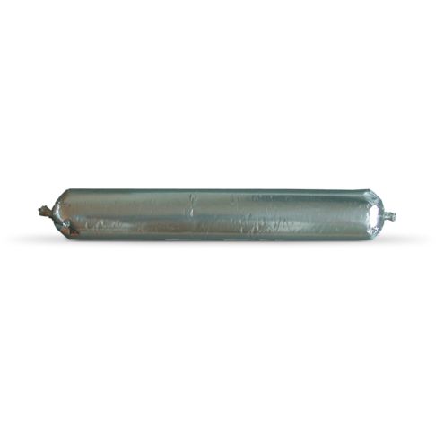 Teroson RB 4006 Butyl Dichtstoff