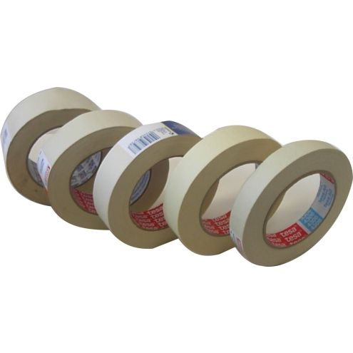 Tesa 4306 Kreppband