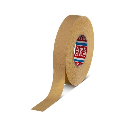 Tesakrepp 4319 Kreppband