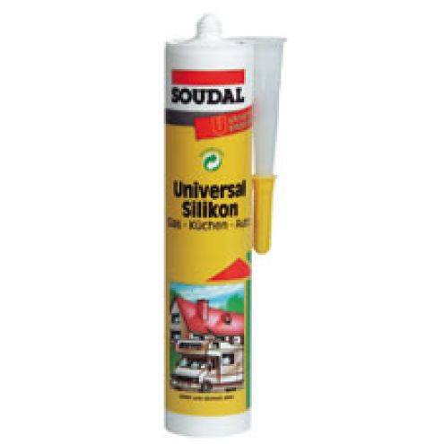 Universal Silikon