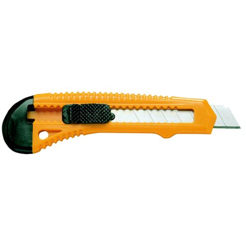 Universalcutter