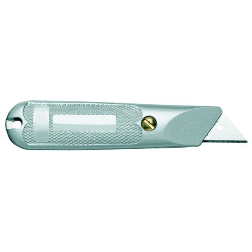 Teppichmesser