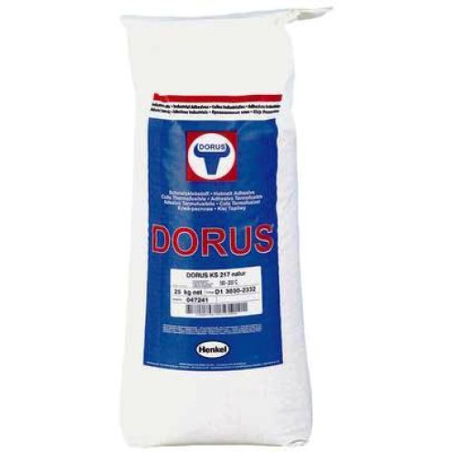 Dorus Hotmelt KS 217