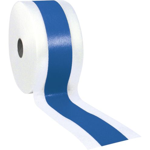 OTTO Chemie Ottoflex Dichtband Dusche