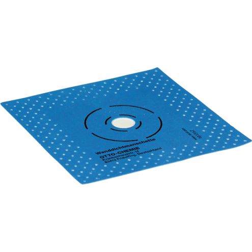 OTTO Chemie Ottoflex Wand Dichtmanschette