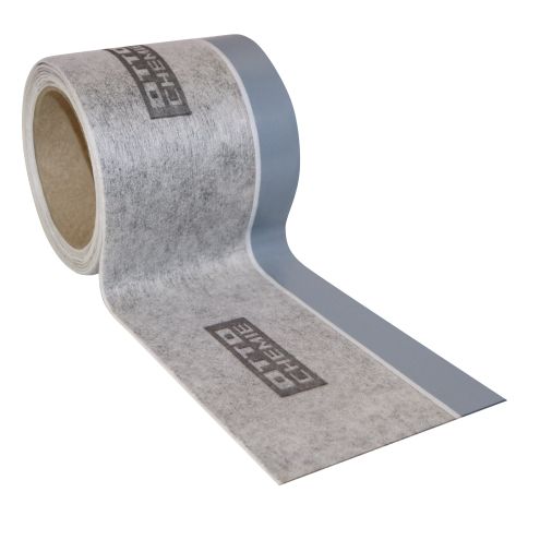 OTTO Chemie Ottoflex Wannenranddichtband