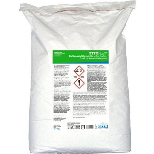 OTTO Chemie Ottoflex Dichtschlämme