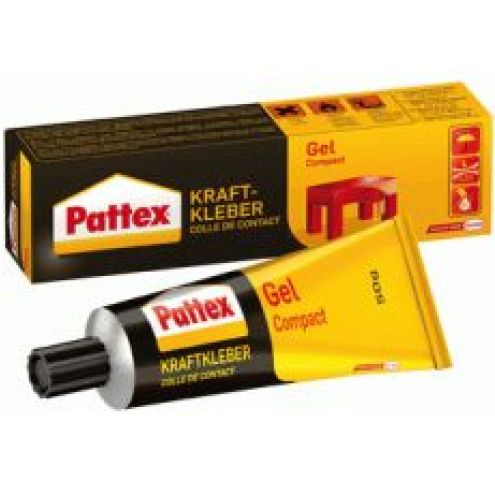 Pattex Kraftkleber